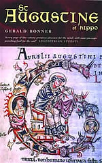 St.Augustine of Hippo: Life and Controversies