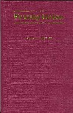 Irish Presbyterian Hymn Book Full Music