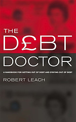 The Debt Doctor