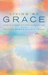 Living By Grace