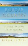 Living On The Border