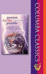 Passion for the Possible