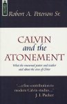 Calvin And The Atonement