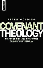 Covenant Theology