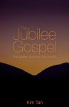 Jubilee Gospel