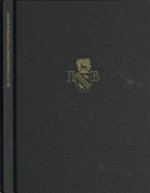 Saints in English Kalendars Before AD 1100