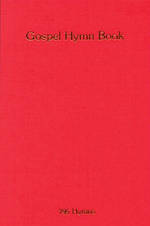 Golden Bells Word Ed