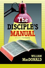 Disciple\'s Manual