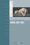 Bound Only Once: The Failure of Open Theism