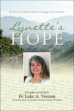 Lynette\'s Hope