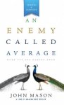 An Enemy Called Average (Updated and Expanded)