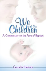 We With Our Children