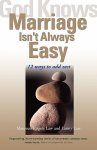 God Knows Marriage Isn\'t Always Easy
