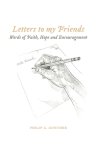 Letters to my Friends