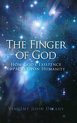 Finger of God