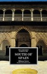 Companion Guide to the South of Spain