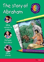 Abraham 4
