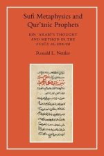 SUFI METAPHYSICS & QURANIC PROPHETS