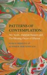 Patterns Of Contemplation