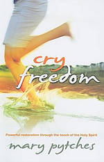 Cry Freedom
