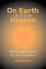 On Earth as it is in Heaven