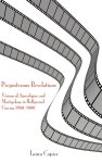 Preposterous Revelations: Visions of Apocalypse and Martyrdom in Hollywood Cinema 1980-2000