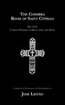 The Coimbra Book of Saint Cyprian