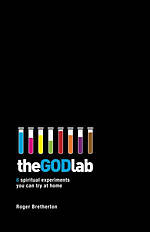 The God Lab 