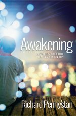 Awakening