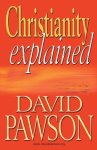 Christianity Explained
