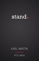 Stand