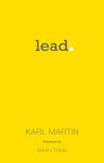 Lead