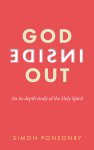 God Inside Out