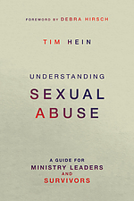 Understanding Sexual Abuse