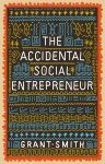 The Accidental Social Entrepreneur