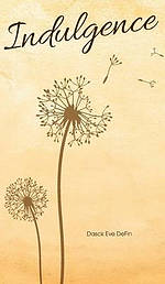 Indulgence