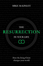 The Resurrection in your Life