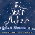 The Star Maker