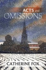 Acts And Omissions