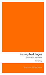 Journey Back To Joy