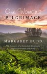 One Woman\'s Pilgrimage