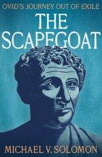 THE SCAPEGOAT