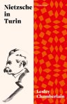 Nietzsche in Turin: The End of the Future