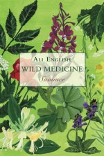 WILD MEDICINE,  SUMMER