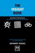INSIGHT BOOK, THE