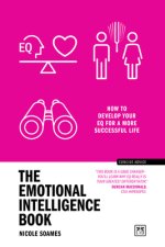 THE EMOTIONAL INTELLIGENCE BOOK