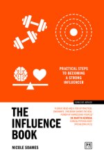 THE INFLUENCE BOOK