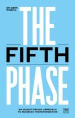 FIFTH PHASE