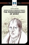 Analysis Of G.w.f. Hegel\'s Phenomenology Of Spirit