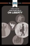 Analysis Of John Stuart Mill\'s On Liberty